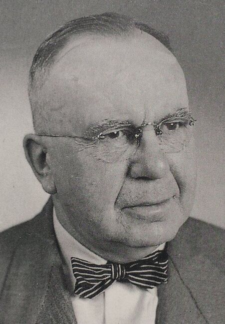 Jacon van Asdonk
<br/>
onbekend, onbekend